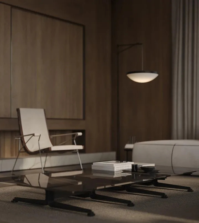 1711099873758398.jpg 23.jpg