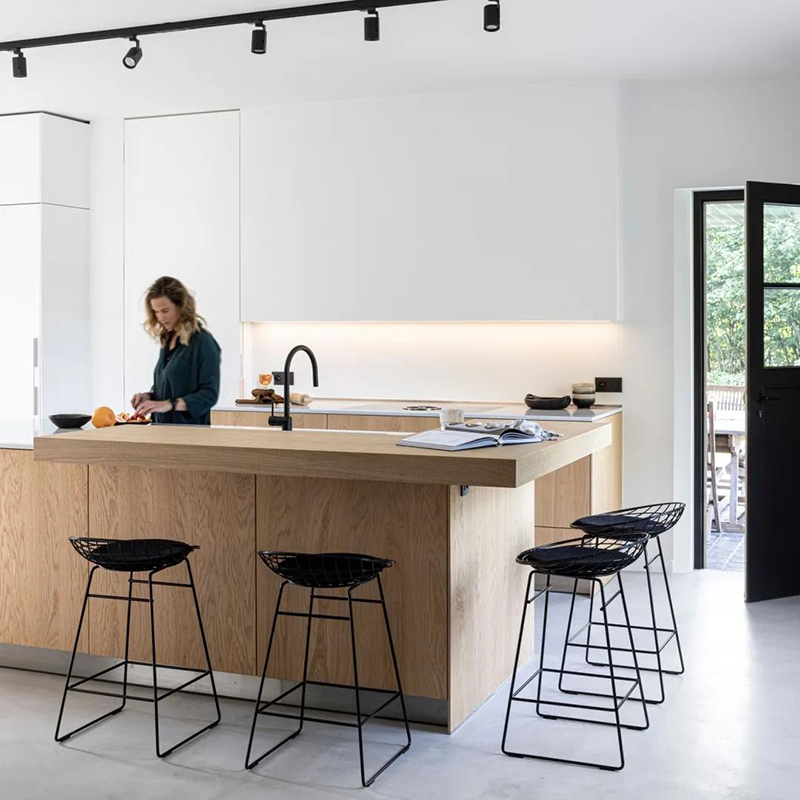 1711101404390384.jpg 2.jpg