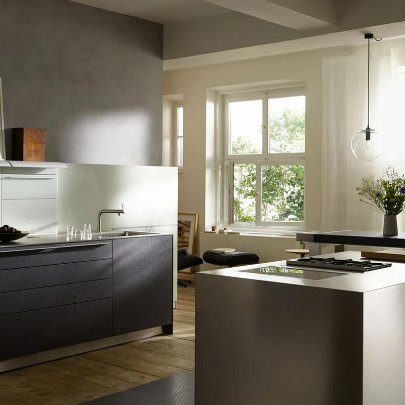 1711101449966951.jpg 6.jpg