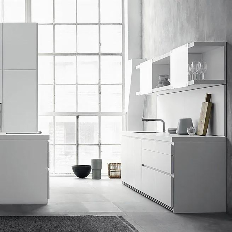 1711101524903106.jpg 9.jpg