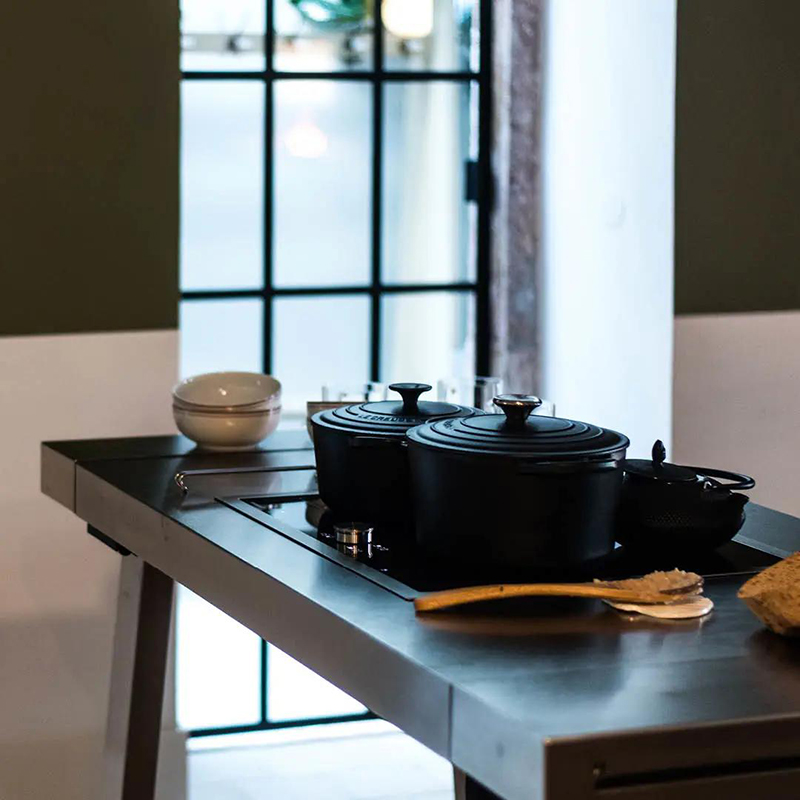 1711101550156295.jpg 12.jpg