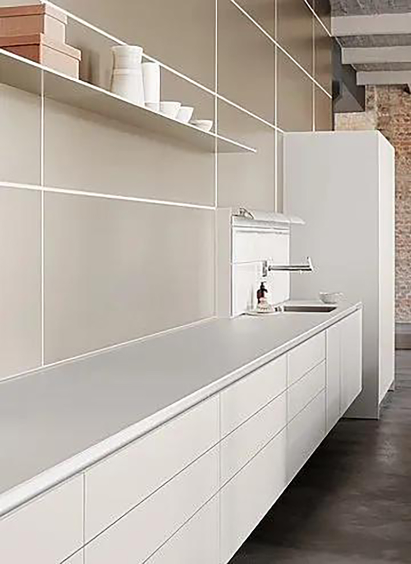 1711101680776789.jpg 18.jpg