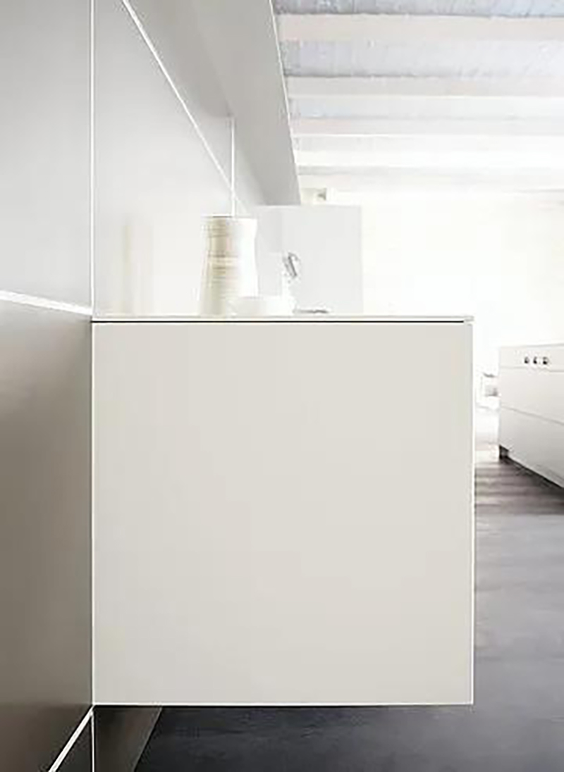 1711101690687637.jpg 19.jpg