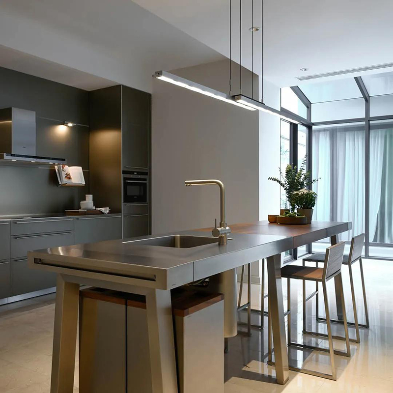 1711101702408381.jpg 20.jpg