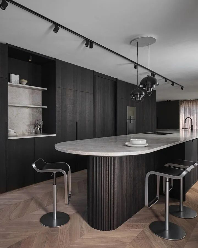 1711101730304669.jpg 22.jpg