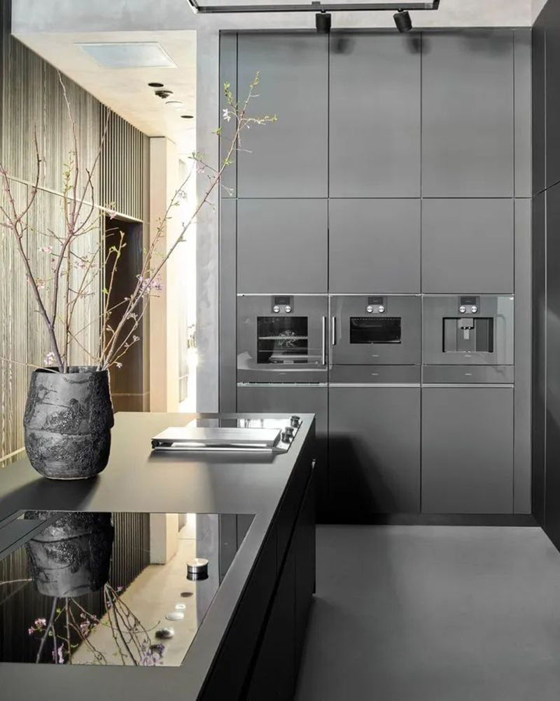 1711101745226558.jpg 23.jpg