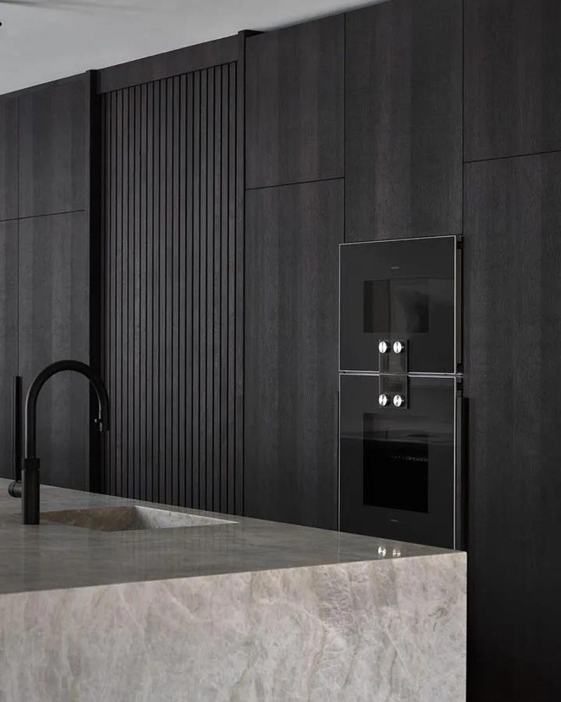 1711101753504029.jpg 24.jpg