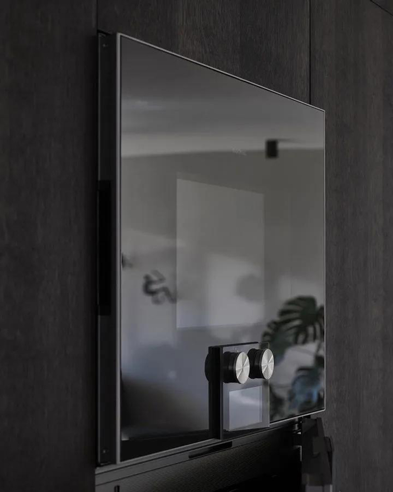 1711101763780632.jpg 25.jpg