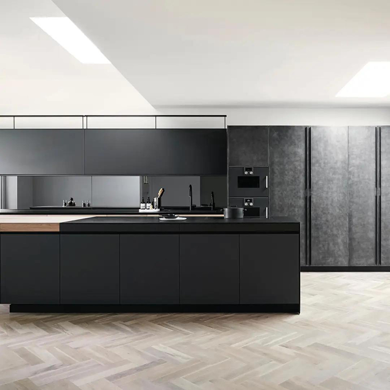 1711101791882268.jpg 27.jpg