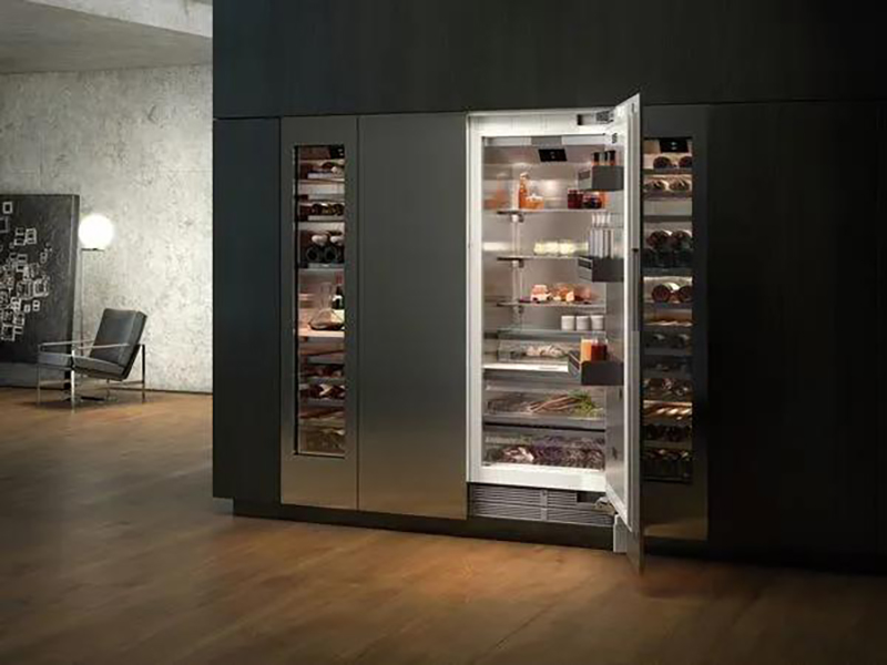 1711101842639567.jpg 30.jpg