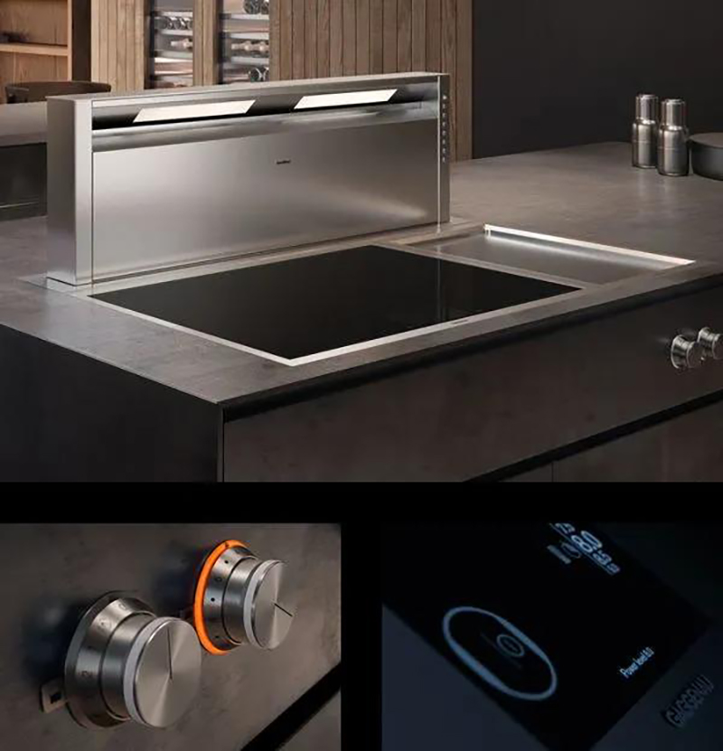 1711101889437833.jpg 34.jpg