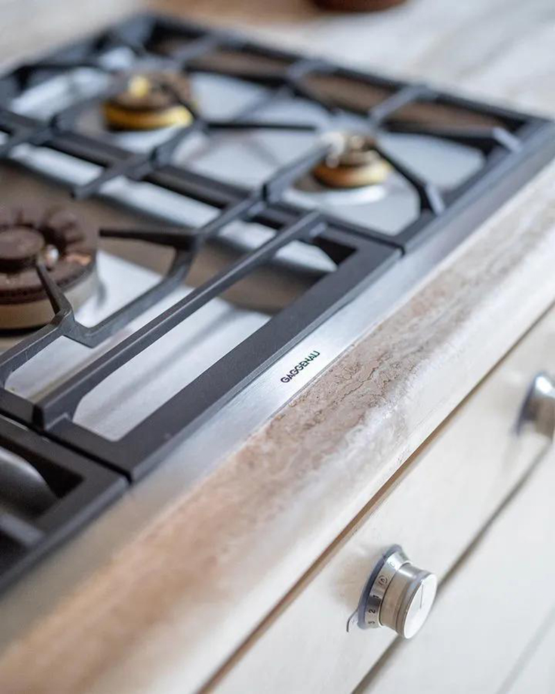 1711101908191209.jpg 36.jpg