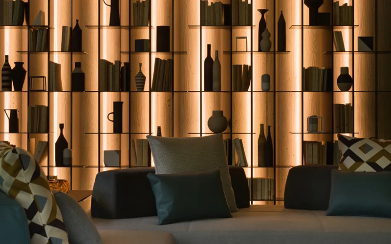 1711161174121572.jpg 4.jpg