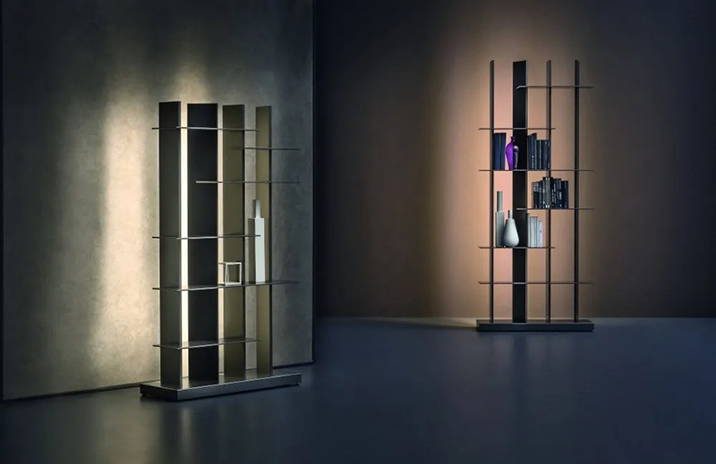 1711161201686900.jpg 6.jpg