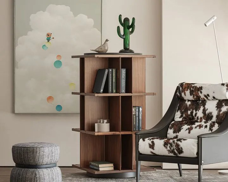 1711161242761035.jpg 10.jpg