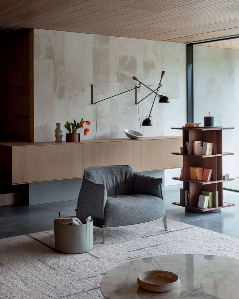 1711161273842079.jpg 13.jpg