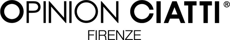 1711161288907694.jpg 14.jpg