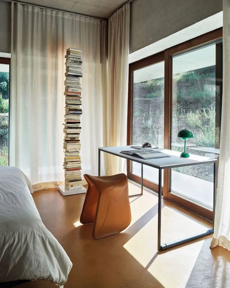 1711161295503114.jpg 15.jpg