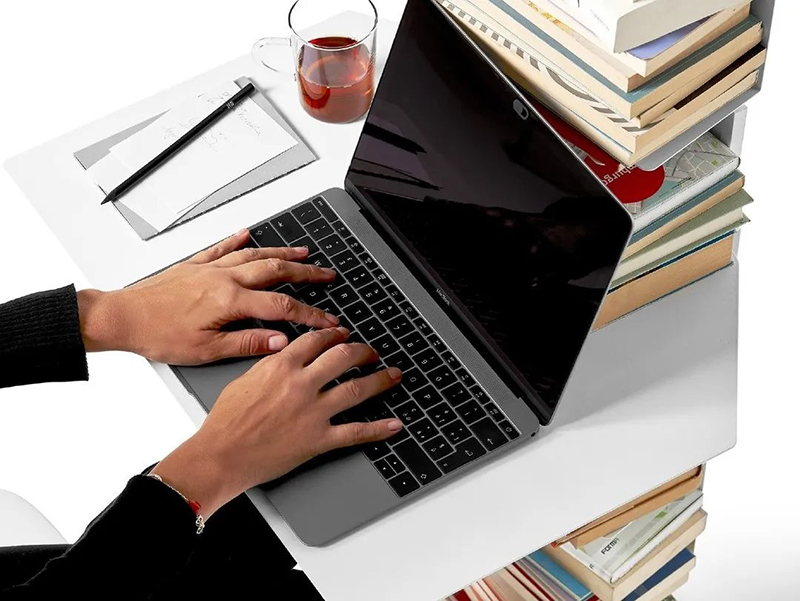 1711161314597480.jpg 17.jpg