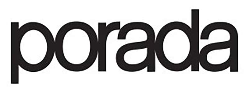 1711161374819398.jpg 22.jpg