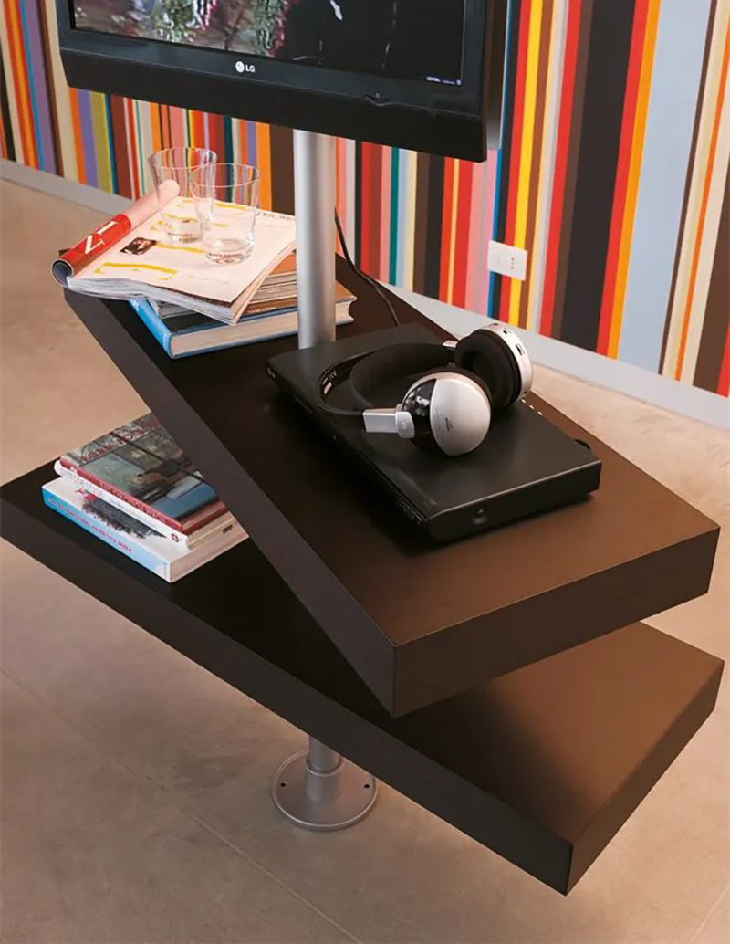 1711161433149814.jpg 28.jpg