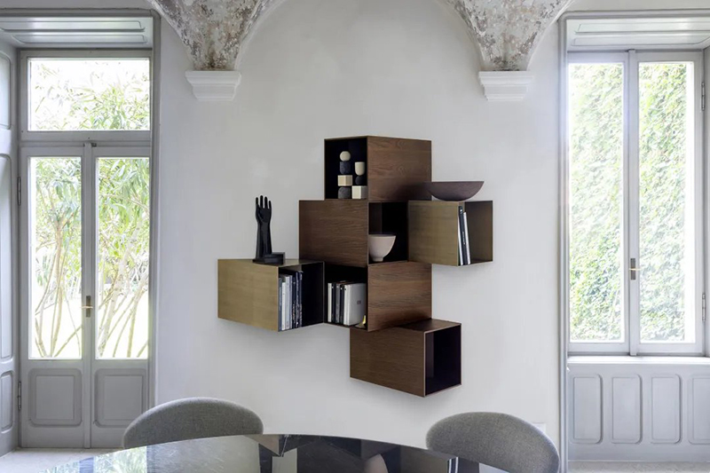 1711161483482670.jpg 33.jpg