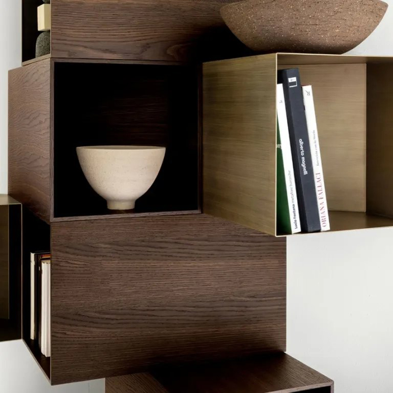 1711161488431447.jpg 34.jpg