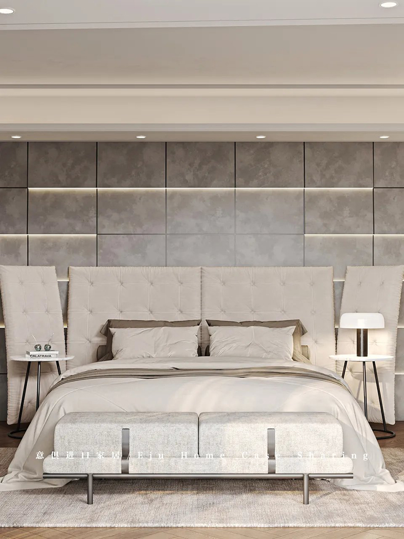 1711162272688160.jpg 3.jpg