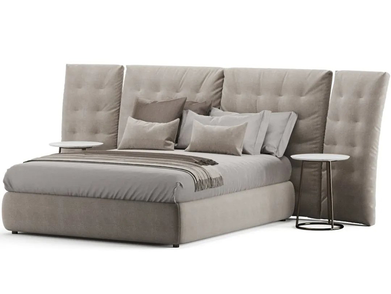 1711162315847293.jpg 5.jpg