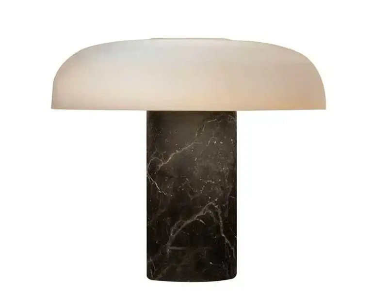 1711162360682088.jpg 8.jpg