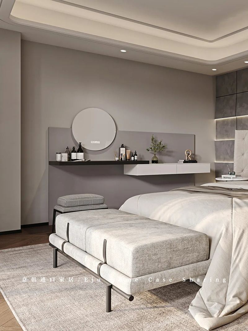 1711162381852023.jpg 9.jpg