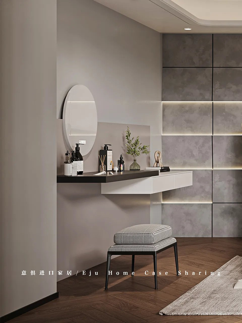 1711162418652250.jpg 11.jpg