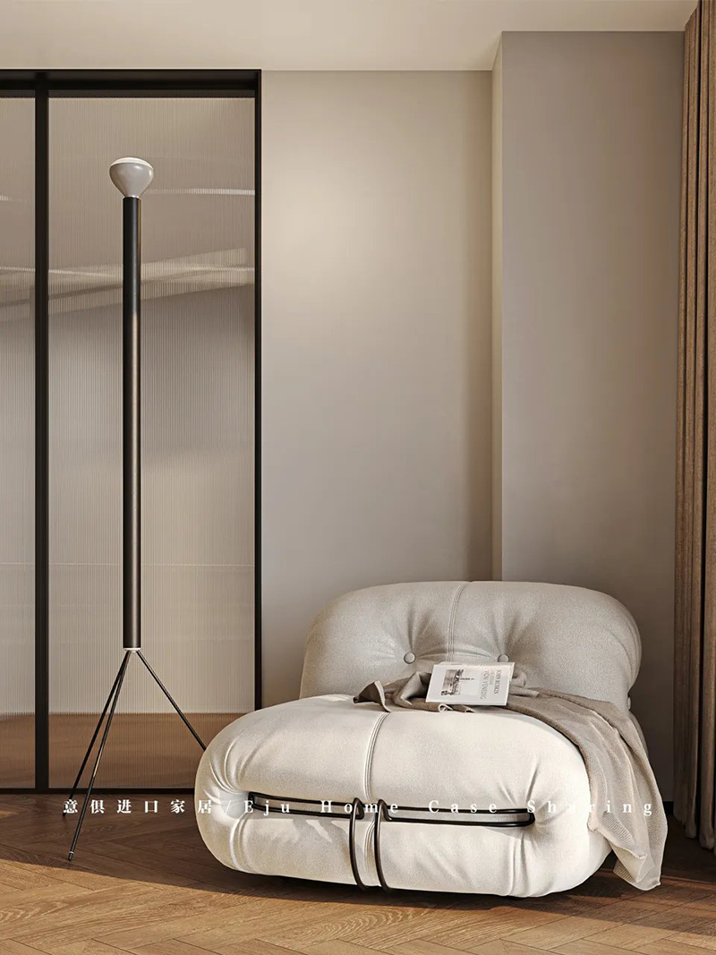 1711162457627416.jpg 14.jpg