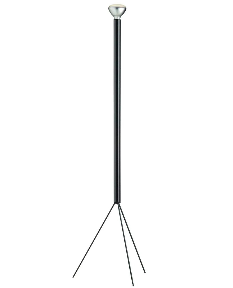 1711162489663384.jpg 16.jpg