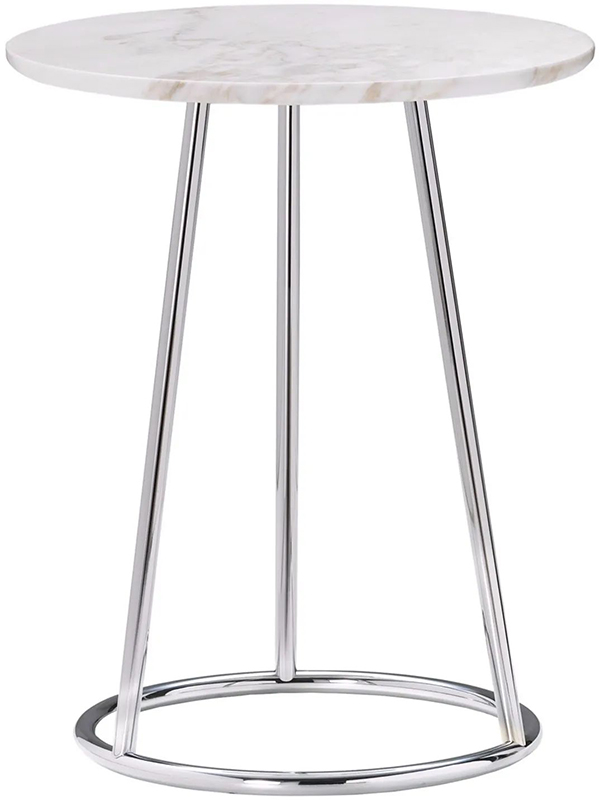 1711162586458835.jpg 7.jpg