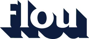 1711435959400773.jpg 1.jpg