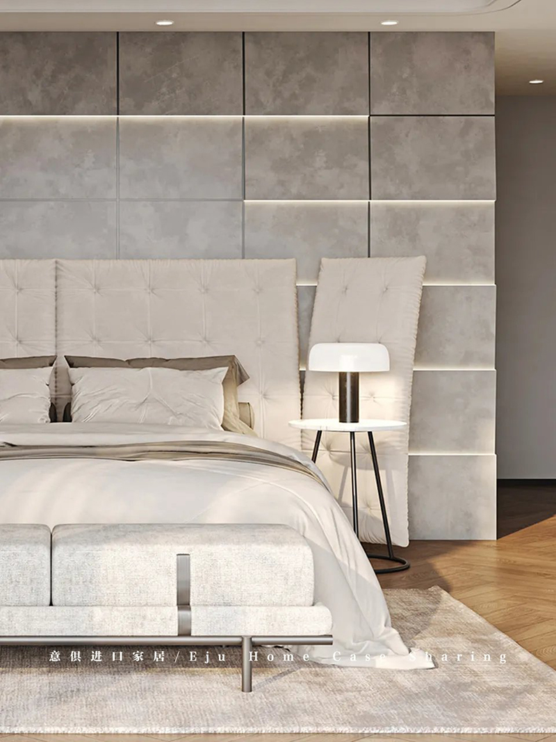 1711436014568052.jpg 4.jpg