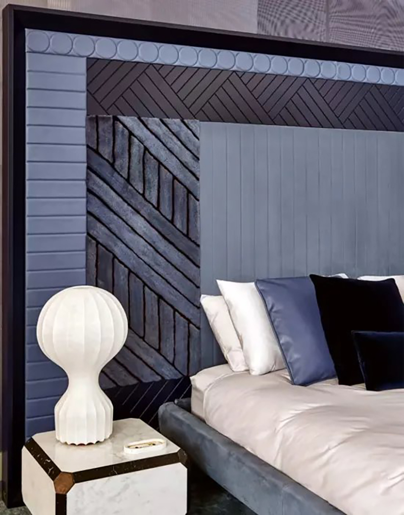 1711436115790495.jpg 12.jpg