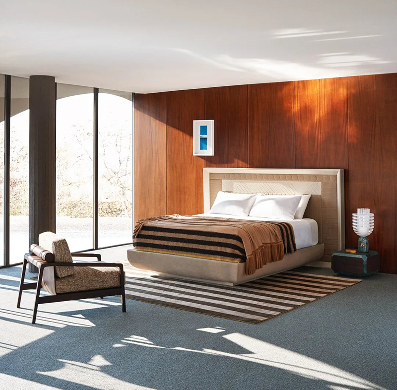 1711436141358024.jpg 15.jpg