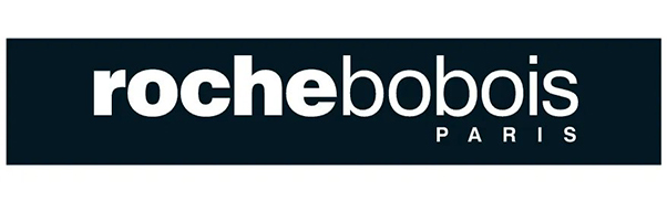 1711436287993420.jpg 29.jpg