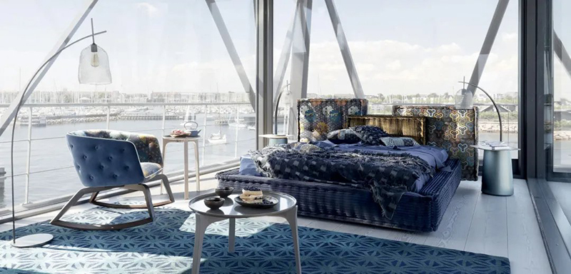 1711436296580184.jpg 30.jpg