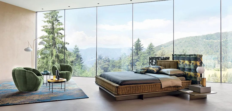 1711436311572895.jpg 31.jpg