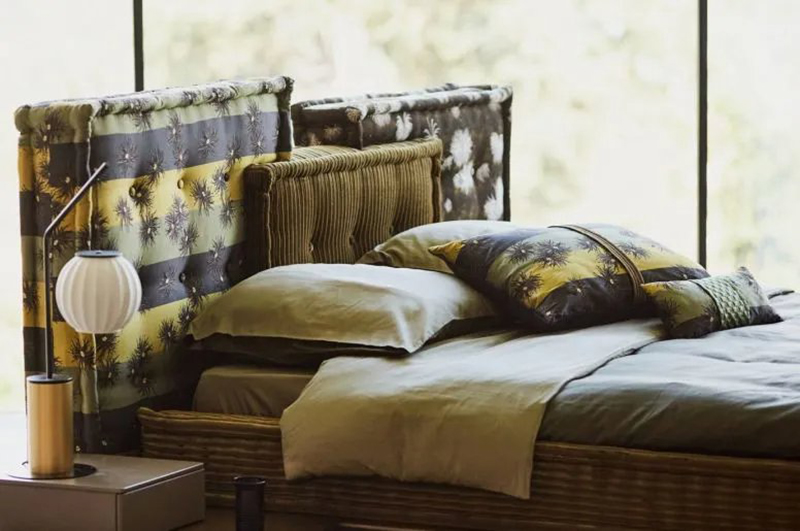 1711436410102643.jpg 33.jpg