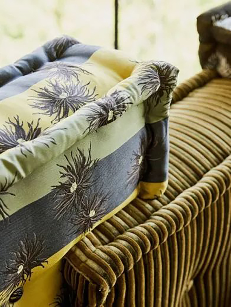 1711436415782267.jpg 34.jpg