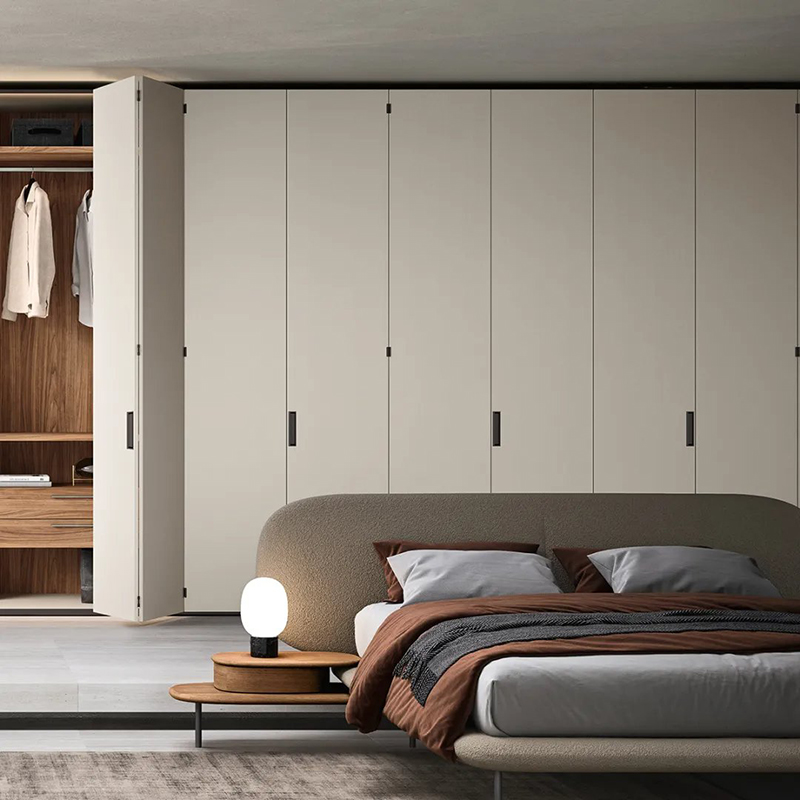 1711437548100880.jpg 3.jpg