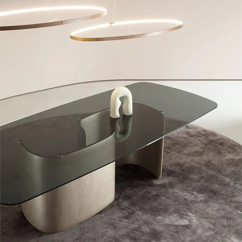 1711437595954966.jpg 5.jpg