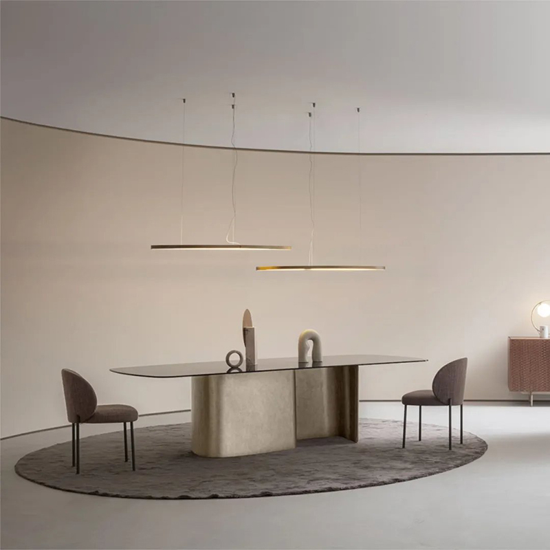 1711437619174147.jpg 7.jpg