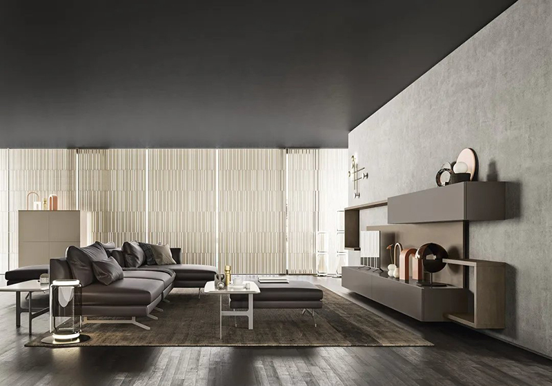 1711437917462536.jpg 22.jpg