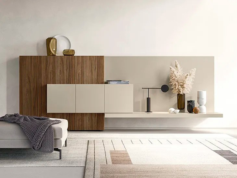 1711437945358947.jpg 25.jpg