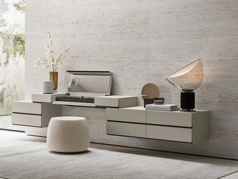 1711438015437915.jpg 31.jpg